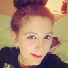 Kathryn Pack - @kathrynpack Tiktok Profile Photo