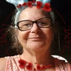 Kathryn Barnham - @kathrynbarnham Tiktok Profile Photo
