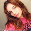 Kathryn Perkins - @kathrynperkins Tiktok Profile Photo