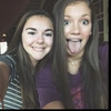 kathryn pierce - @kathrynpierce_ Tiktok Profile Photo