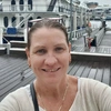 Kathy Platt - @kathyplatt0 Tiktok Profile Photo