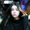 0B0@8=0 - @katrin_primm Tiktok Profile Photo