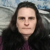 Kathy Shipley - @kathyshipley1 Tiktok Profile Photo
