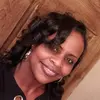 kathysingleton4 - @kathysingleton4 Tiktok Profile Photo