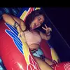 Anna Kathryn Stell - @annakattt15 Tiktok Profile Photo