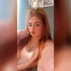 Kathryn Tucker - @kathryn_tucker0 Tiktok Profile Photo