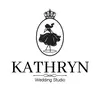 KathrynWedding - @kathrynwedding Tiktok Profile Photo