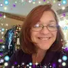 Kathy Allred - @kathyallred0 Tiktok Profile Photo