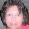 Kathy Ashley - @kathyashley1 Tiktok Profile Photo
