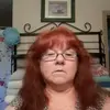 Kathy Bailey - @otherredhead62 Tiktok Profile Photo