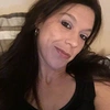 Kathy Bartlett - @2181564305 Tiktok Profile Photo