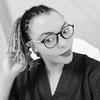 _KathyBobo - @_kathybobo Tiktok Profile Photo