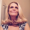 Kathy Connell Bodenhamer - @2184908992 Tiktok Profile Photo