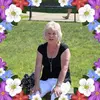 Kathy Bradford - @kathybradford6 Tiktok Profile Photo