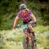 Kathy Browning - @fat.bike.girl Tiktok Profile Photo