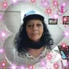 Kathy Buie - @kathybuie8 Tiktok Profile Photo