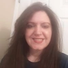 Kathy Cambron - @kathycambron Tiktok Profile Photo