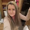 kathycopple - @kathycopple Tiktok Profile Photo