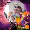 Kathy Caudle - @kathycaudle Tiktok Profile Photo