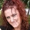 Kathy Caudle - @kathycaudle3 Tiktok Profile Photo