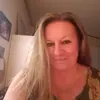 Kathy Chisum - @kathychisum Tiktok Profile Photo