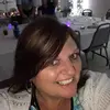 Kathy Cline - @kathycline61 Tiktok Profile Photo