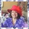 Kathy Collins - @kathycollins1918 Tiktok Profile Photo