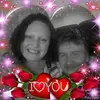 Kathy Conley - @kathyconley2 Tiktok Profile Photo