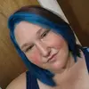 Kathy Craig - @kathycraig09 Tiktok Profile Photo