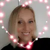Kathy Cross - @kathycross6 Tiktok Profile Photo