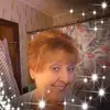 Kathy Curtis - @kathycurtis8 Tiktok Profile Photo