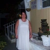 Kathy Daniels - @kathydaniels069 Tiktok Profile Photo