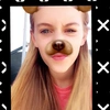 Katy DeVore - @katydevore15 Tiktok Profile Photo