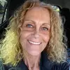 Kathy Ewald397 - @kathyewald Tiktok Profile Photo