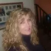 Kathy Farren - @user528376345 Tiktok Profile Photo