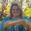 Kathy Fuller180 - @kathyfuller2 Tiktok Profile Photo