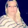 Kathy Fuller - @kathyfuller9 Tiktok Profile Photo