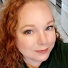 Kathy Gay - @kathygay2 Tiktok Profile Photo