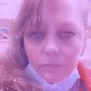 Kathy Gay - @magikeyez2 Tiktok Profile Photo