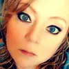 Kathy Gibbs - @kathygibbs42 Tiktok Profile Photo