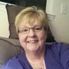 Kathy Henderson - @kathyhenderson57 Tiktok Profile Photo