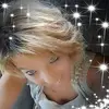 Kathy Hensley - @missmonte72 Tiktok Profile Photo