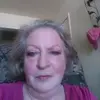 Kathy Hill - @kathyhill6 Tiktok Profile Photo