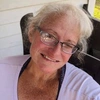 Kathy House - @klh911 Tiktok Profile Photo