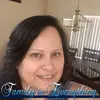 Kathy Ingram - @kathyingram4 Tiktok Profile Photo