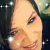 Kathy - @kathyirons708 Tiktok Profile Photo