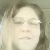 Kathy James - @fordchick40 Tiktok Profile Photo