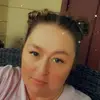 Kathy Kent - @kathyjkent Tiktok Profile Photo