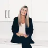 Kathy Long - @klrealtor Tiktok Profile Photo