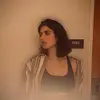 Kat Lyman - @kat.lyman Tiktok Profile Photo